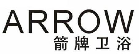 全球十大智能馬桶排行榜,科勒衛(wèi)浴、箭牌衛(wèi)浴都很不錯(cuò)