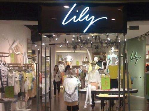 中國一線女裝10大品牌排名,哥弟、江南布衣JNBY都很不錯