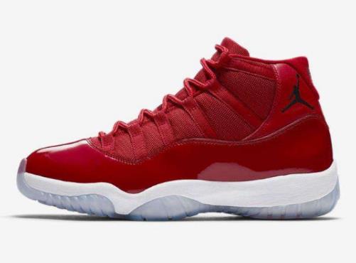 十大最帥籃球鞋排名,Adidas D Rose8、AJ6小麥色受歡迎
