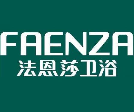 全球十大智能馬桶排行榜,科勒衛(wèi)浴、箭牌衛(wèi)浴都很不錯(cuò)