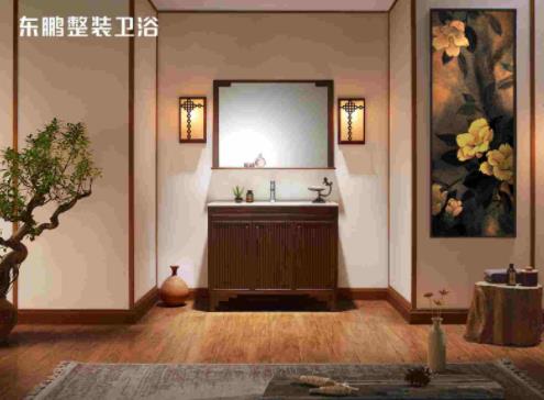 全球十大智能馬桶排行榜,科勒衛(wèi)浴、箭牌衛(wèi)浴都很不錯(cuò)