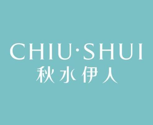 中國一線女裝10大品牌排名,哥弟、江南布衣JNBY都很不錯
