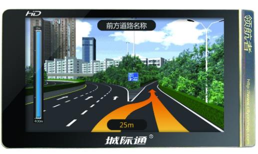十大汽車導航排名,E路航、紐曼給你安全感