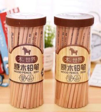 世界十大鉛筆品牌排行榜,英雄牌,得力牌都不錯