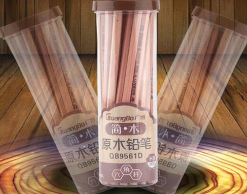 世界十大鉛筆品牌排行榜,英雄牌,得力牌都不錯