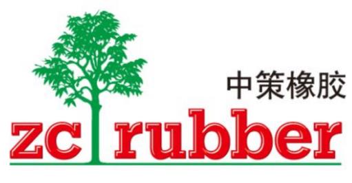 十大國產輪胎品牌排名,三角集團、玲瓏橡膠值得信賴