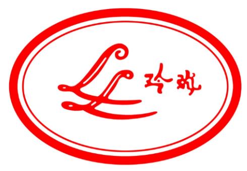 十大國產輪胎品牌排名,三角集團、玲瓏橡膠值得信賴