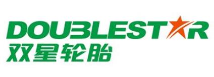 十大國產輪胎品牌排名,三角集團、玲瓏橡膠值得信賴