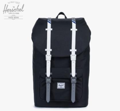 十大潮牌書包品牌排名,Jansport、Hype的產(chǎn)品都不錯