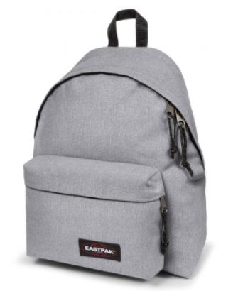 十大潮牌書包品牌排名,Jansport、Hype的產(chǎn)品都不錯