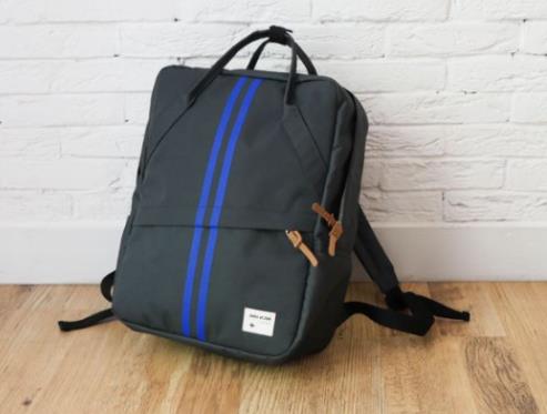 十大潮牌書包品牌排名,Jansport、Hype的產(chǎn)品都不錯