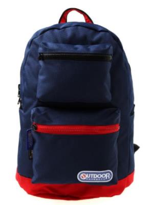 十大潮牌書包品牌排名,Jansport、Hype的產(chǎn)品都不錯