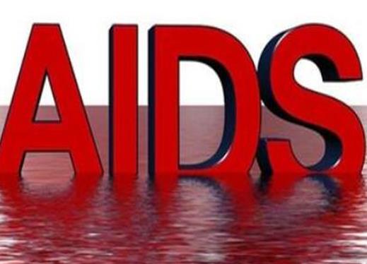 世界十大疑難雜癥排名,腸癌、心臟病困擾著患者