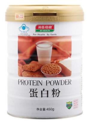 世界暢銷的十大保健品種類排名,魚油、維生素都很受歡迎