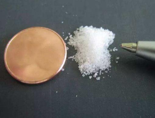 世界十大最致命的毒藥,肉毒桿菌、蓖麻毒素殺傷力都很強