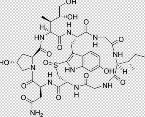 世界十大最致命的毒藥,肉毒桿菌、蓖麻毒素殺傷力都很強