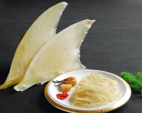 世界十大名貴藥材排名,藏紅花、人參的價(jià)格都很高
