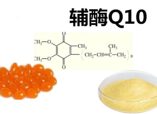 世界暢銷的十大保健品種類排名,魚油、維生素都很受歡迎