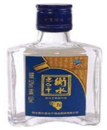 十大烈性酒排名,波蘭精餾伏特加、金麥酒很上頭