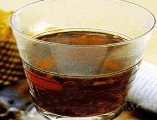 酒吧烈酒排行榜,龍舌蘭、白蘭地度數高別貪杯哦