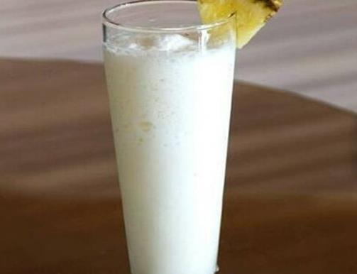 十大最烈雞尾酒排名,Long Island Iced Tea喝了很容易上頭