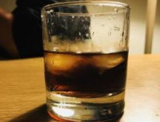 喝了會(huì)斷片的雞尾酒排名,DANKE、Zombie的度數(shù)都很高