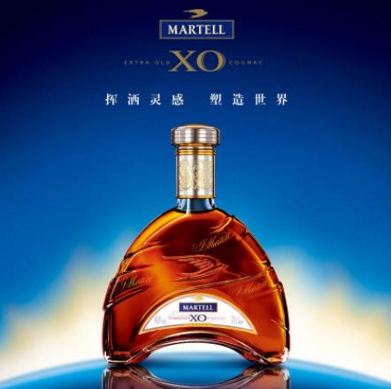 十大名酒排名,皇冠伏特加、絕對伏特加很受歡迎