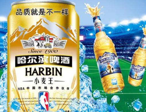 中國啤酒口感排名,燕京啤酒、烏蘇啤酒的口感都不錯