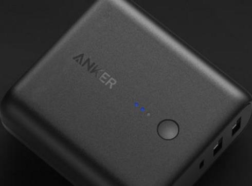 世界十大充電寶排名,索尼充電寶、三星充電寶都很放心
