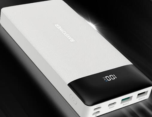 世界十大充電寶排名,索尼充電寶、三星充電寶都很放心