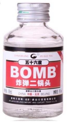 十大北京二鍋頭品牌排名,永豐牌、牛欄山的口感都不錯