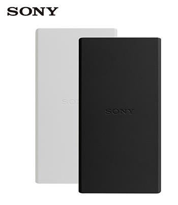 世界十大充電寶排名,索尼充電寶、三星充電寶都很放心