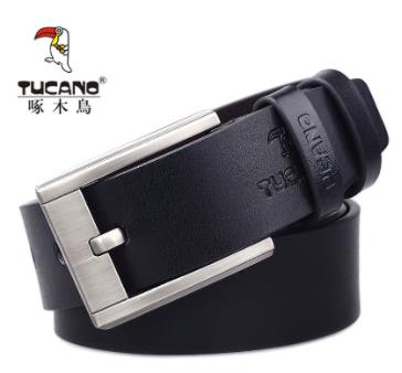 十大好品質(zhì)男士皮帶品牌排名,金利來、七匹狼值得信賴
