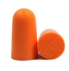 十大防噪音耳塞品牌排名,Pluggerz、Moldex質量有保證