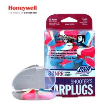 十大防噪音耳塞品牌排名,Pluggerz、Moldex質量有保證