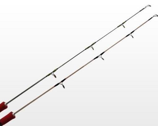 十大日本魚竿品牌排行榜,DAIWA達(dá)億瓦、SHIMANO禧瑪諾很好