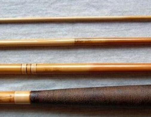 十大日本魚竿品牌排行榜,DAIWA達(dá)億瓦、SHIMANO禧瑪諾很好
