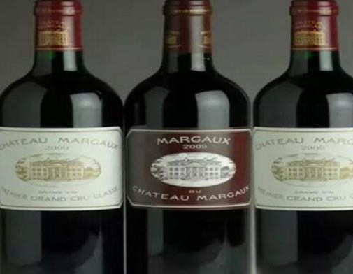 世界十二支頂級紅酒排名,拉弗爾1994、拉菲1787年都很珍貴