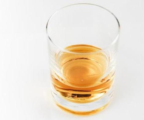 世界十大飲酒率最高國家排名,白俄羅斯、立陶宛的人都很能喝