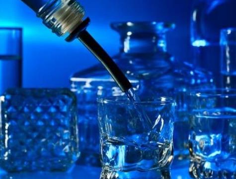 世界十大飲酒率最高國家排名,白俄羅斯、立陶宛的人都很能喝