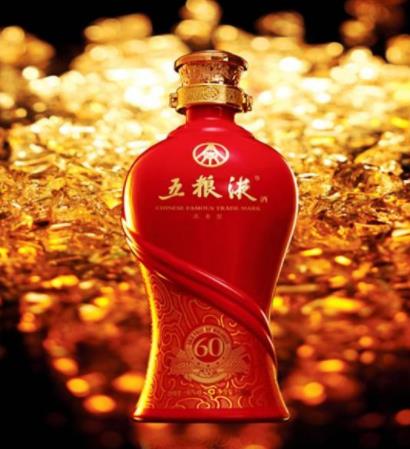 中國(guó)八大名酒排行榜,茅臺(tái)、五糧液的酒歷史悠久