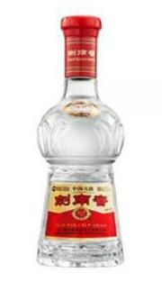 中國(guó)八大名酒排行榜,茅臺(tái)、五糧液的酒歷史悠久
