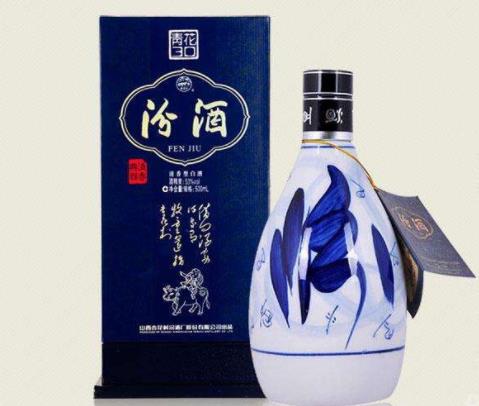 中國(guó)八大名酒排行榜,茅臺(tái)、五糧液的酒歷史悠久