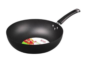 2019炒菜鍋十大品牌排行榜,鐵工房、鑄味都很不錯