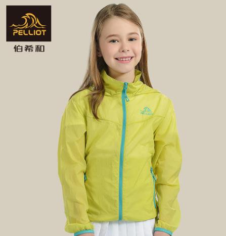 防曬衣十大品牌排行榜,駱駝、伯希和的產(chǎn)品是首選