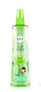 花露水十大品牌排行榜,六神、隆力奇都是老品牌