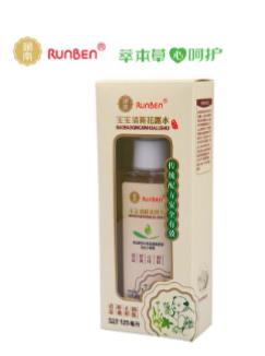 花露水十大品牌排行榜,六神、隆力奇都是老品牌