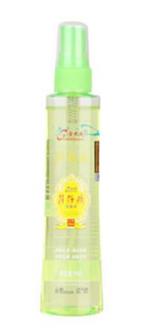 花露水十大品牌排行榜,六神、隆力奇都是老品牌