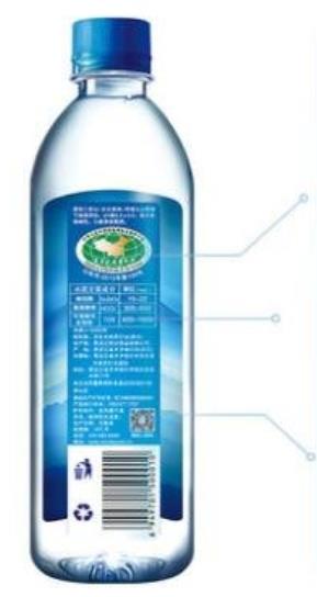 蘇打水十大品牌排行榜,怡泉、世一泉品牌都不錯