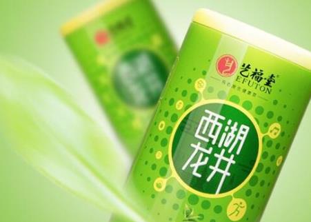 杭州龍井茶前十品牌排名,貢牌西湖龍井、御西湖龍井很不錯